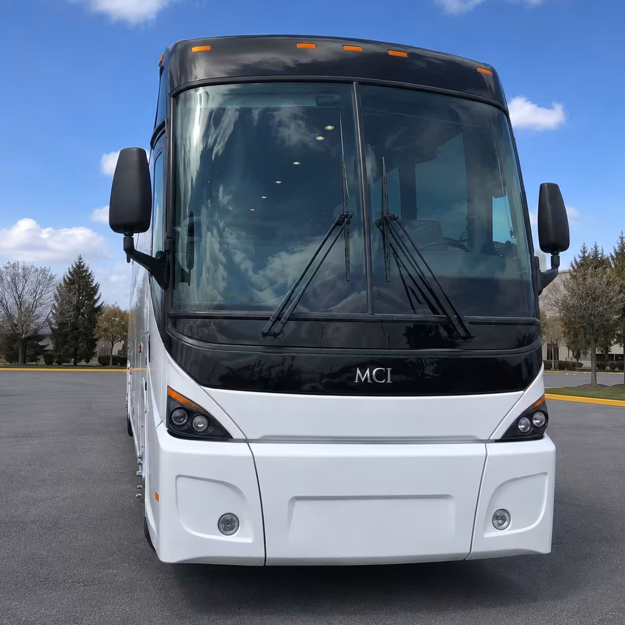 book airport transportation in downey or any city nearby