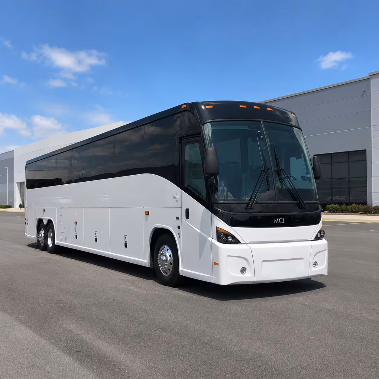 book employee transportation in downey or any city nearby
