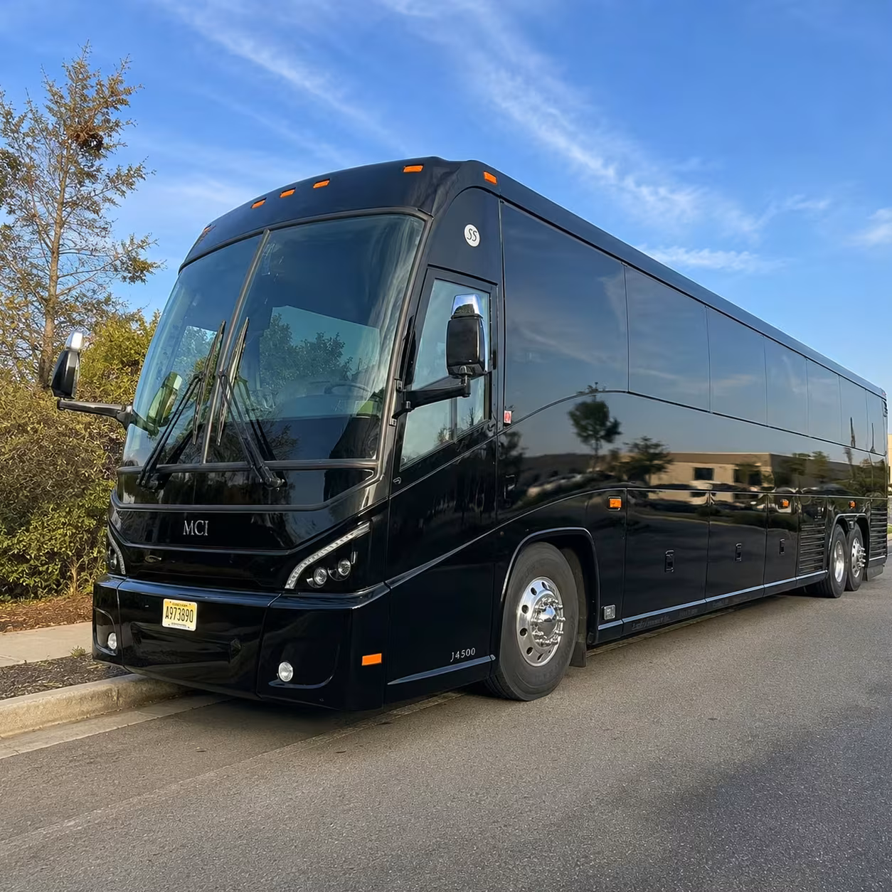 book government military transportation in downey or any city nearby