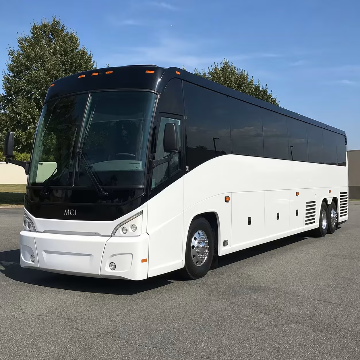 book long distance transportation in downey or any city nearby