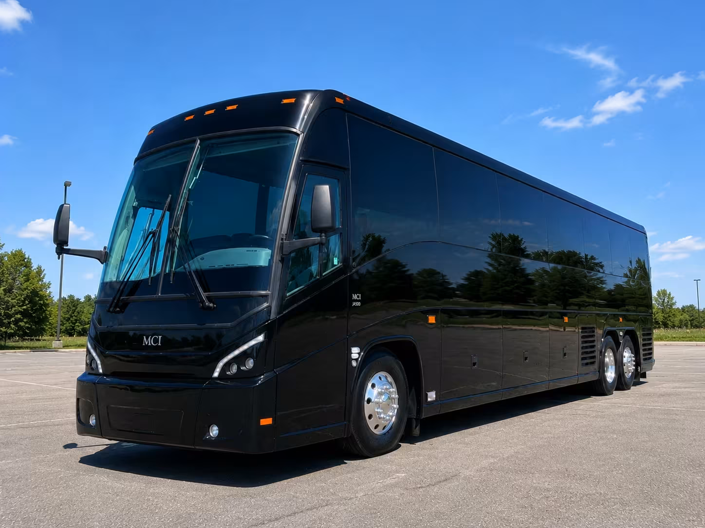 book prom transportation in downey or any city nearby