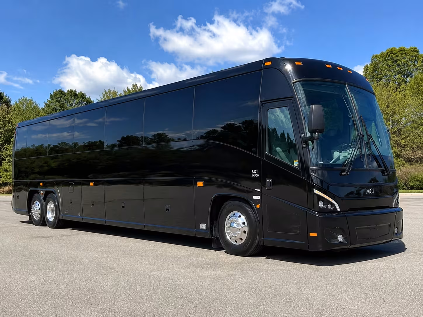 book school event transportation in downey or any city nearby