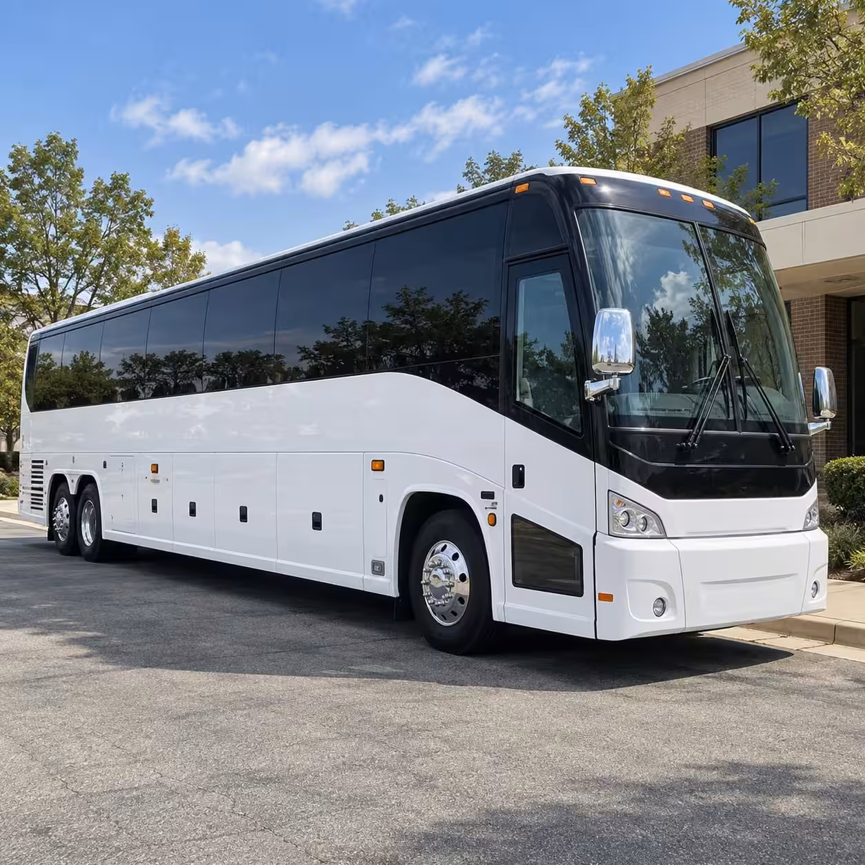 book sporting event transportation in downey or any city nearby