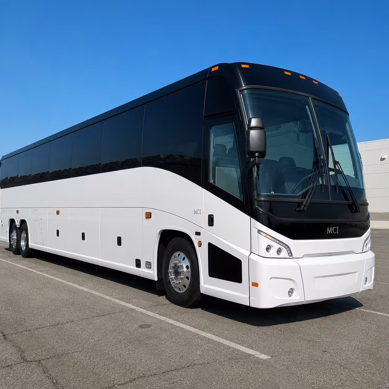 downey airport transportation to lax and long beach airport