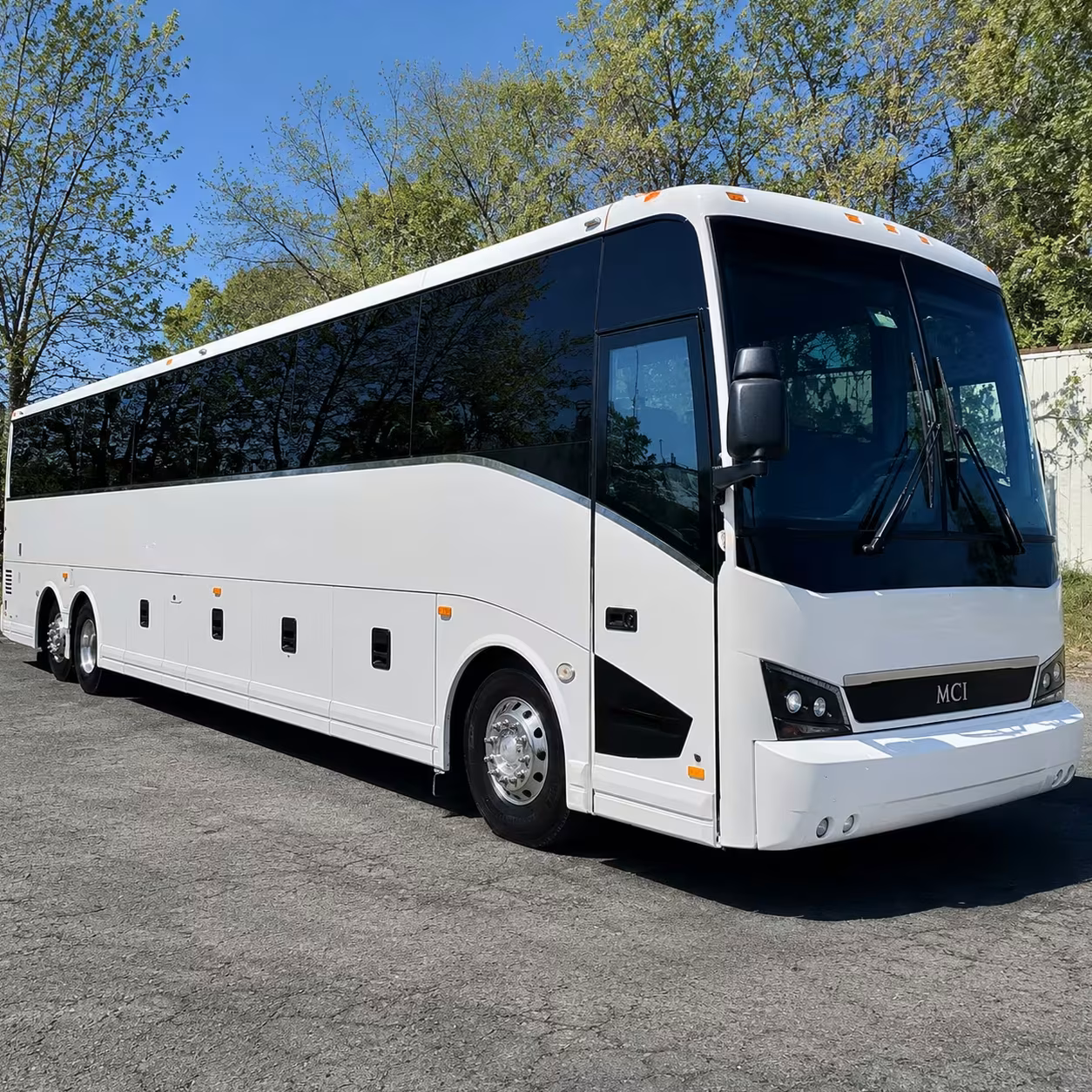 downey concert shuttle buses to the greek theatre and bmo stadium
