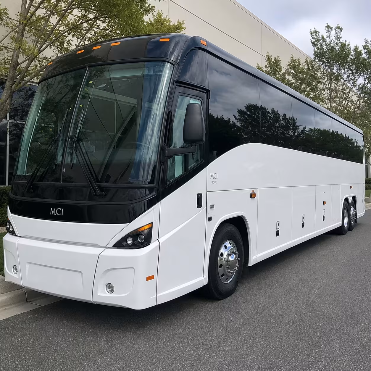 downey employee transportation to metro and metrolink stations