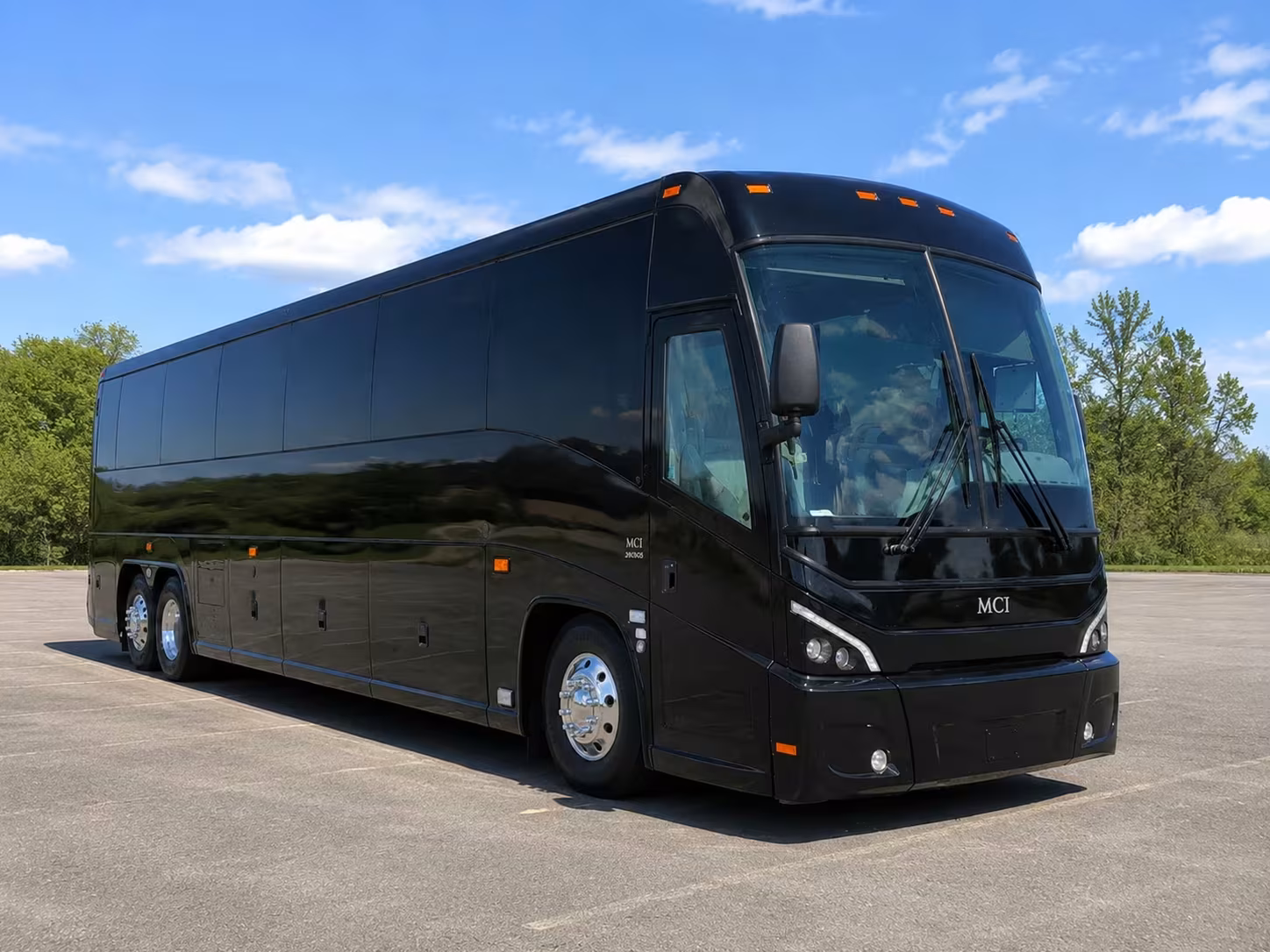 downey field trip transportation to the aquarium and la zoo