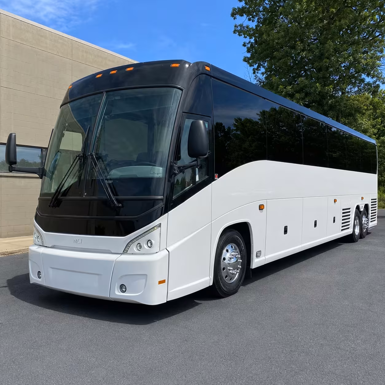 downey prom charter bus rentals book fast in southeast la