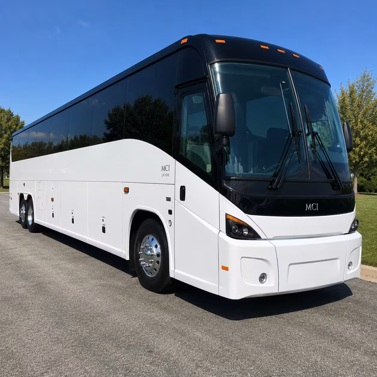 long beach airport shuttle buses for downey groups