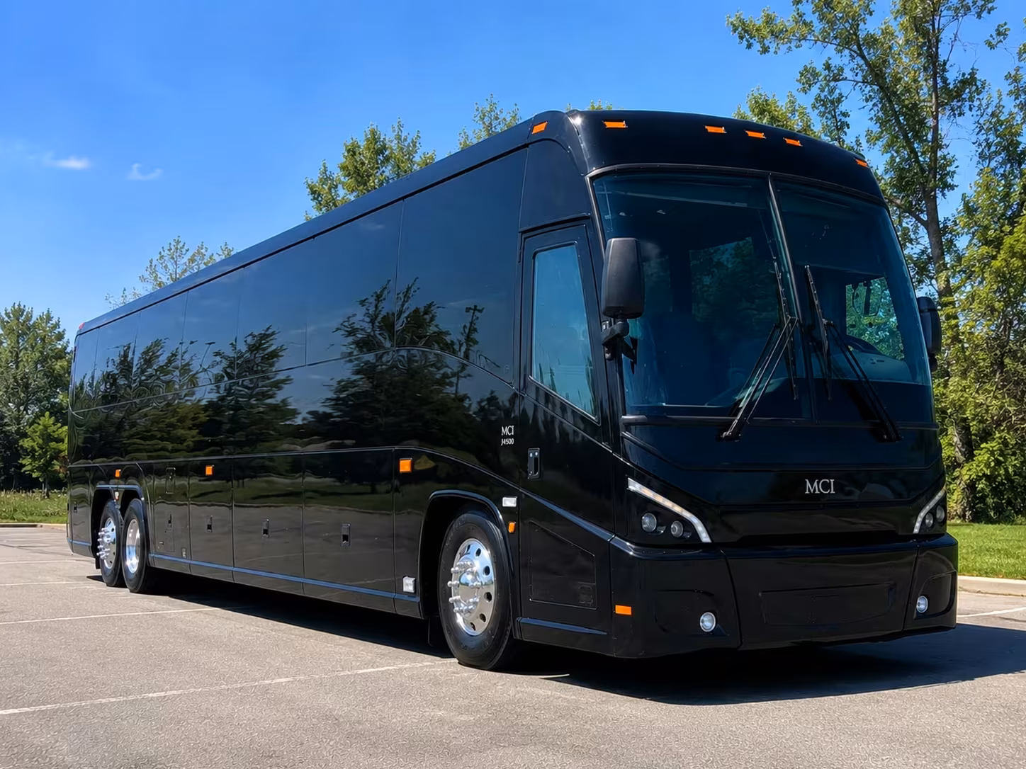 rent downey prom transportation online in one quick form
