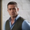 anthony r