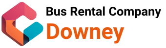 bus-rental-company-downey-logo
