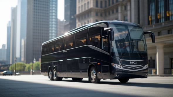 downey emergency transportation service