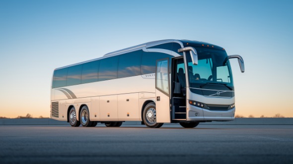 downey hospital and healthcare shuttles