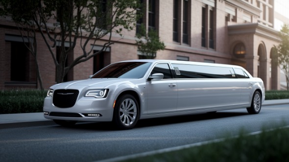 downey prom and homecoming party bus rentals