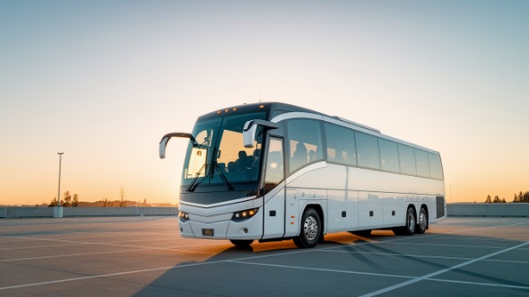 downey sporting event transportation