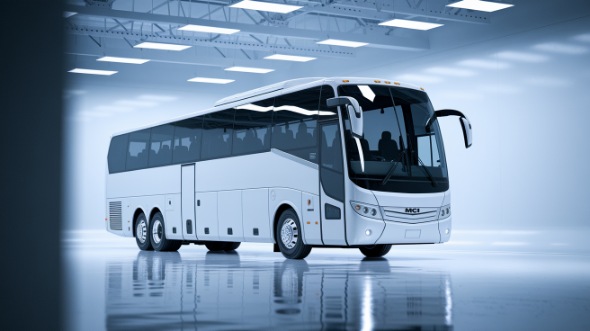 downey wine tour and pub crawl bus rentals
