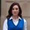 emily t